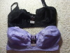 0.54USD Ladies Bras