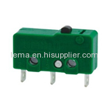 micro switch KW-1-2