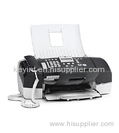 HP Officejet J3608 All-in-One