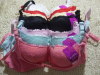 1.3USD High Quality Bras