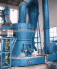 GTM Grinding Mill