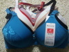 1.07USD High Quality Bras