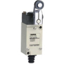 limit switch