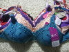 0.72USD High Quality Bras