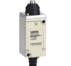 limit switch