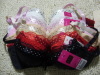 1USD High Quality Bras