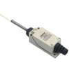 limit switch