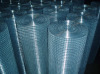 Welded Wire Mesh