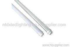 T10 LED Tubes led light