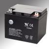 38AH LEAD ACID BATTERY