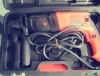 Power Tool,hammer drill 26mm