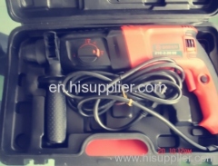 Power Tool,hammer drill 26mm