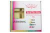 500g brazilian wax