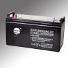 120AH LEAD ACID BATTERY