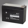 10AH LEAD ACID BATTERY