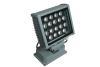 LED flood lights LED light