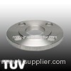 DIN2527 PN16 Stainless Steel Flange