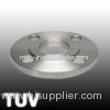 DIN2527 PN16 Stainless Steel Flange