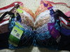 1.46USD High Quality Bra