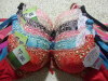 1.23USD High Quality Bras