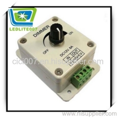 led dimmer