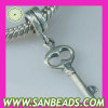 Screw thread Sterling silvers Key charms