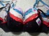 1.08USD High Quality Bras