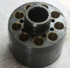 cylinder blcok