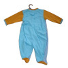 Infant Sleepwear