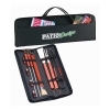 10-pc. BBQ Set