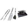 3 Piece BBQ Set