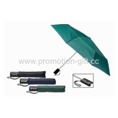 Hide-N-Seek Umbrella