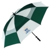 62&quot; Wind-Buster Golf Umbrella