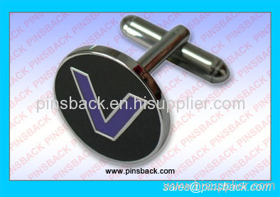 men's cufflinks