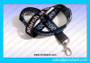 2011 new style lanyards