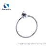 towel ring