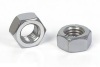 Hex Nuts