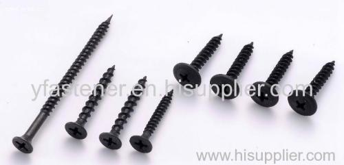 Drywall Screws