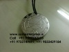 MST Pendant