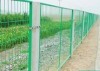 General Welded Fence