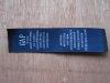 Brand woven labels