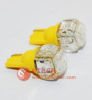 T10 5leds super flux bulbs Lights