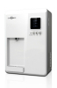 wall mounted Reverse Osmosis Water Coolers