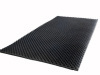 rubber acoustic insulation sheet with perfect sound resistance