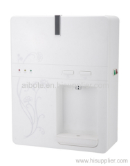 wall-mounted Reverse Osmosis Water Coolers