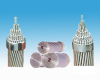 Aerial Aluminum Stranded Conductor