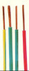 PVC Insulated Electrical Wire