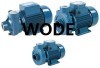 centrifugal pump