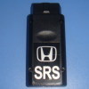 SRS Honda OBD Reset Tool OBD2 Airbag Reset Honda SRS TMS320 TMS320