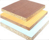 Melamine Board